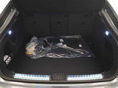 New 2026 Audi S5 Premium Plus image 10