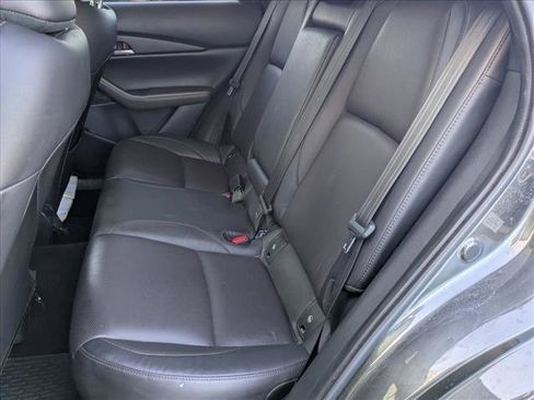 Used 2020 MAZDA CX-30 AWD w/ Premium Package image 18