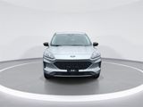 Used 2022 Ford Escape SE image 3