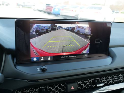 Used 2023 Honda Accord Sport image 26