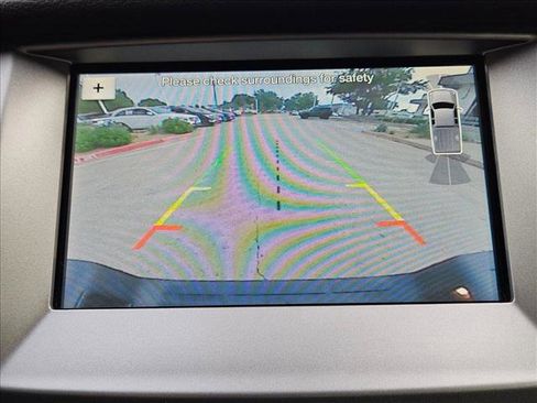 Used 2019 Ford Ranger XLT w/ Equipment Group 302A Luxury RWD image 15