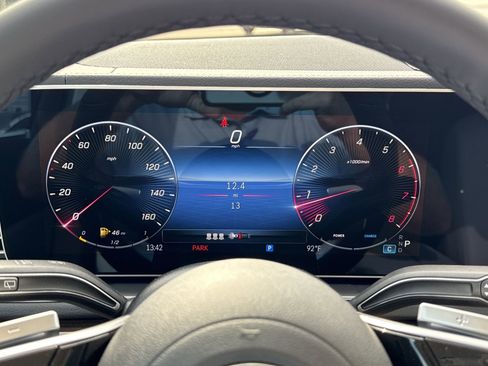New 2026 Mercedes-Benz GLE 450 4MATIC image 20