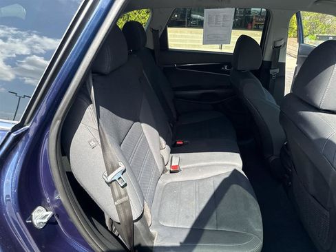 Used 2019 Kia Sorento FWD w/ Option Group 020 image 27