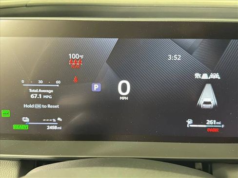 Used 2026 Toyota RAV4 SE w/ Weather Package AWD/4WD image 26