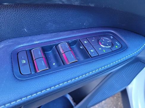 New 2026 Lexus RX 350 Premium Plus image 20