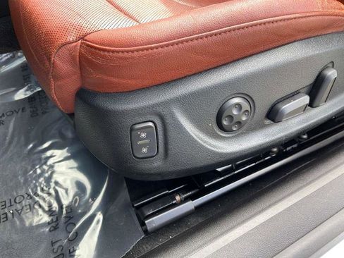 Used 2012 Audi S5 Prestige image 19