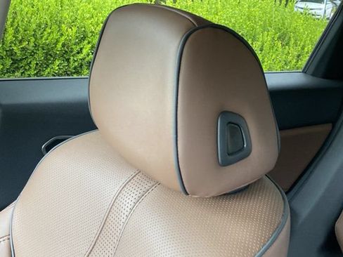 Used 2021 Acura RDX AWD w/ Advance Package image 30