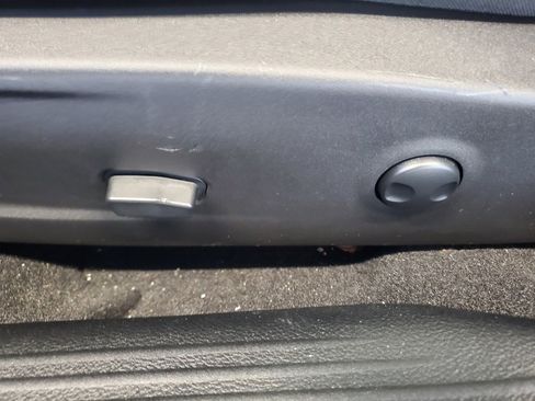 Used 2023 Dodge Challenger R/T Scat Pack image 27