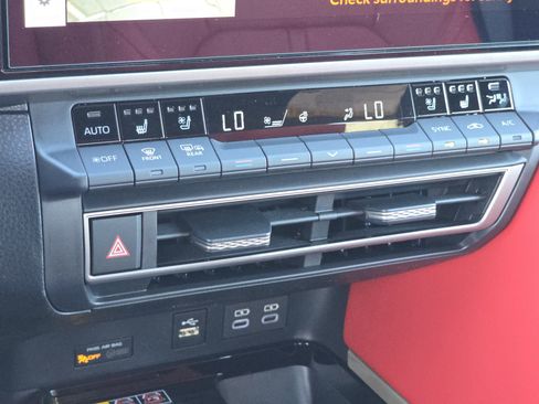 New 2026 Toyota Camry XSE image 20