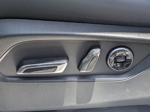 Used 2024 Acura RDX A-Spec AWD/4WD image 19