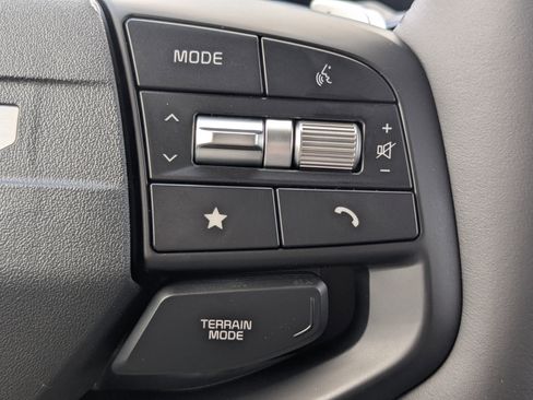 New 2026 Kia Sportage S AWD/4WD image 31