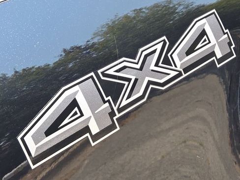 New 2025 Ford F150 XLT w/ Equipment Group 302A MID image 10