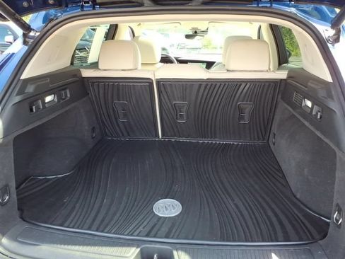 Used 2023 Buick Envision Avenir FWD image 27
