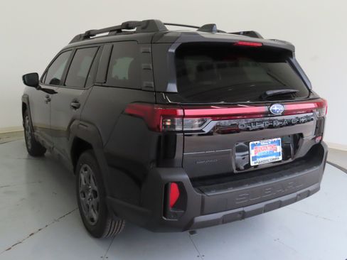 New 2026 Subaru Outback Premium image 7