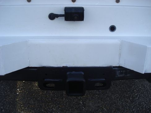 Used 2019 Ford F350 XL w/ Power Equipment Group image 19