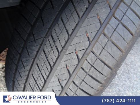 Used 2026 Honda Pilot Elite image 55