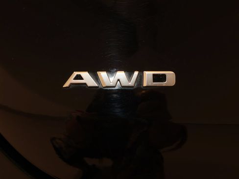 Certified 2026 Cadillac CT4 V w/ Navigation Package AWD/4WD image 35