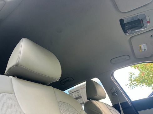 New 2026 Kia Sorento S image 19