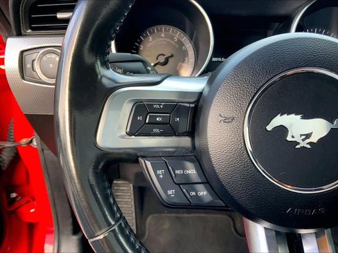 Used 2021 Ford Mustang GT image 22