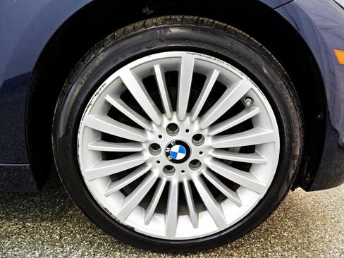 Used 2015 BMW 328i xDrive Sedan AWD/4WD image 21