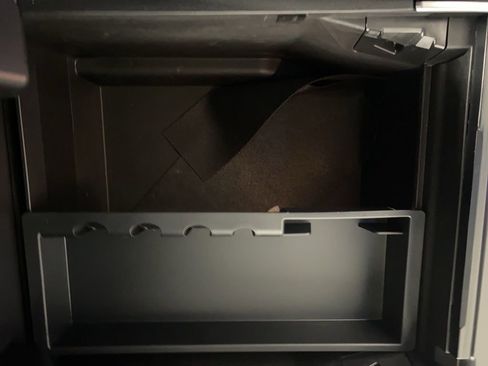 Used 2024 Ford F150 Raptor image 33