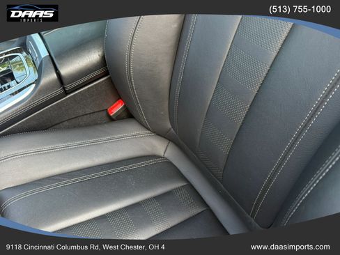Used 2020 BMW X5 xDrive40i w/ Convenience Package AWD/4WD image 18