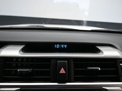 Used 2019 Toyota 4Runner SR5 image 16