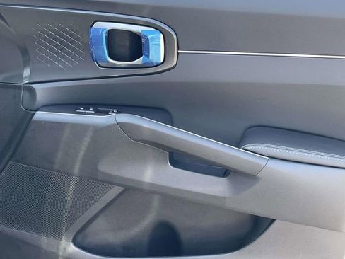 New 2026 Kia Sorento S image 12