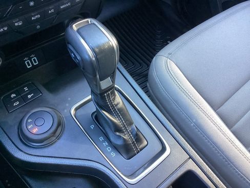 Used 2022 Ford Ranger XLT w/ Equipment Group 301A Mid image 52