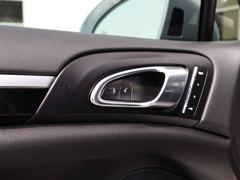 Used 2017 Porsche Cayenne S AWD/4WD image 50