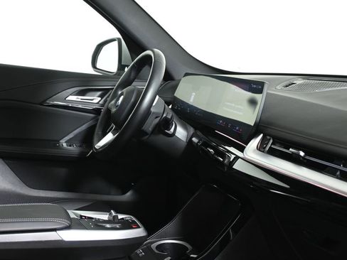 Certified 2023 BMW X1 xDrive28i image 31