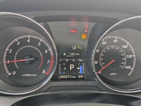 Used 2021 Mitsubishi Outlander Sport SE AWD/4WD image 23