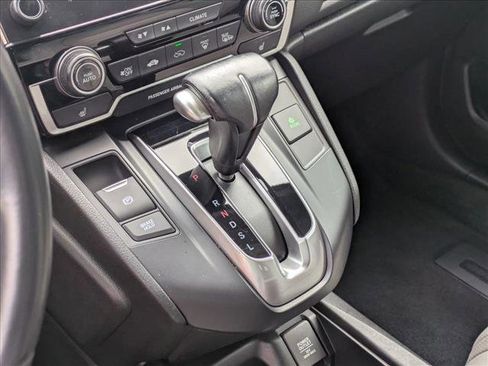 Used 2019 Honda CR-V EX-L image 17