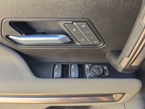 Used 2025 GMC Hummer EV 2X AWD/4WD image 29