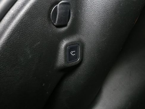 Used 2026 Jeep Compass Limited AWD/4WD image 12
