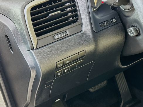 Used 2021 Lexus RX 350L FWD w/ Premium Package image 9