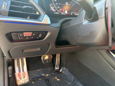 Used 2023 BMW M4 Competition w/ Executive Package image 17