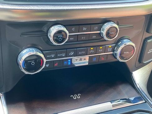 Used 2022 Ford F150 King Ranch w/ Equipment Group 601A High AWD/4WD image 25
