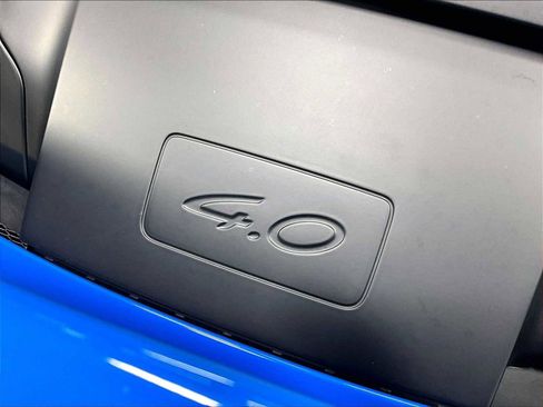 Used 2022 Porsche 911 GT3 image 37