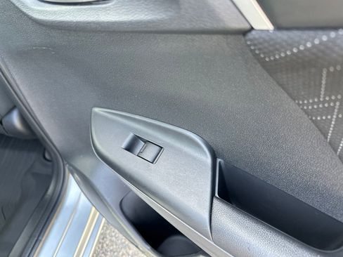 Used 2016 Honda Fit EX image 26