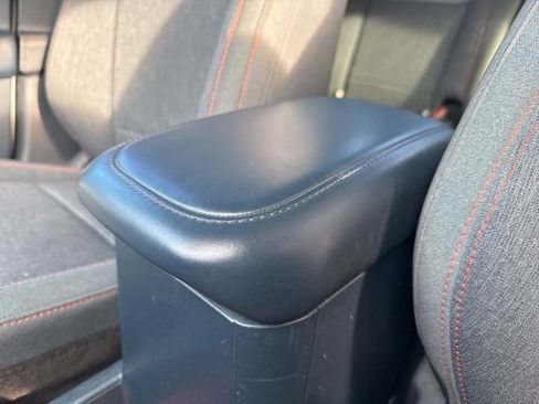 Certified 2022 Ford Maverick XLT image 18