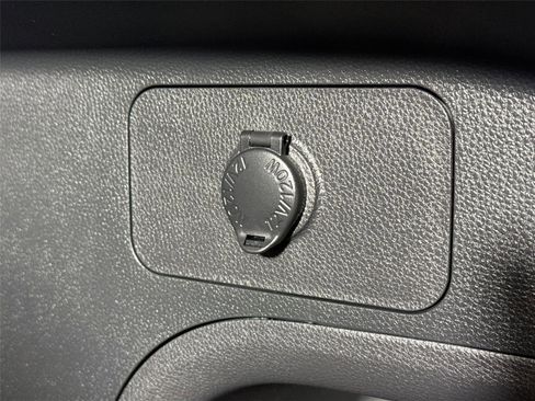 Certified 2024 Toyota RAV4 SE w/ Weather & Moonroof Package image 39