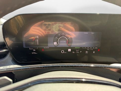 New 2026 Audi Q3 quattro 2.0T image 11