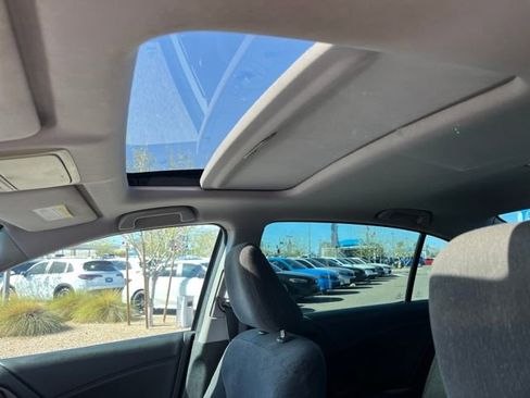 Used 2015 Honda Accord EX image 13