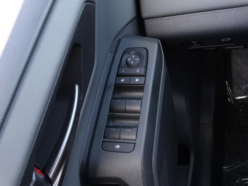 New 2026 Toyota RAV4 SE AWD/4WD image 30