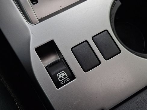 Used 2023 Toyota 4Runner Limited image 28