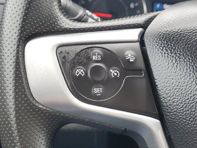 Used 2024 GMC Terrain SLE w/ Driver Convenience Package AWD/4WD image 20