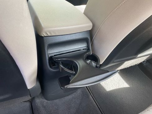 Used 2020 Hyundai Elantra Value Edition image 27