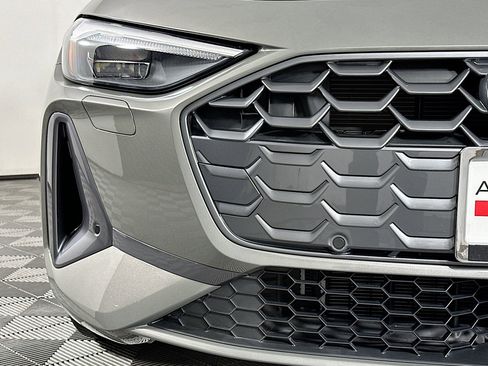 Used 2025 Audi A5 2.0T Premium w/ Convenience Package image 16