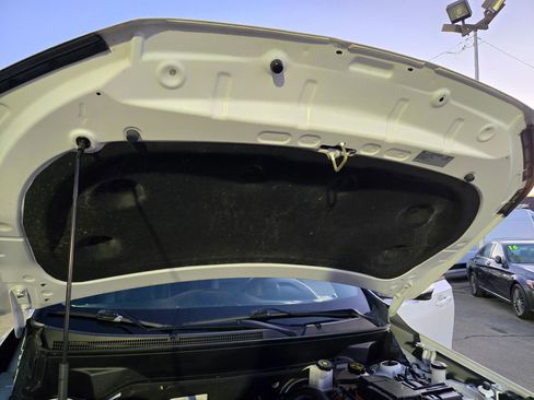 Used 2020 GMC Terrain SLT image 67